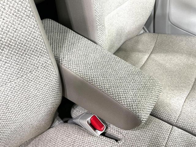 アルトラパン Ｌ　禁煙車　レーダーブレーキサポート　シートヒーター　スマートキー　ＣＤ再生　電動格納ミラー　アイドリングストップ　ドアバイザー（34枚目）