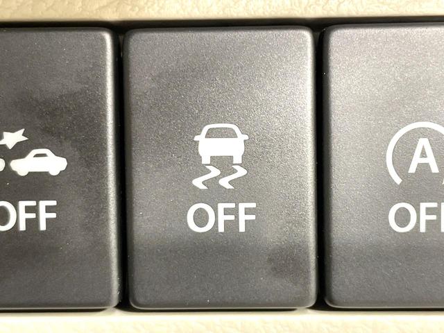 アルトラパン Ｌ　禁煙車　レーダーブレーキサポート　シートヒーター　スマートキー　ＣＤ再生　電動格納ミラー　アイドリングストップ　ドアバイザー（41枚目）