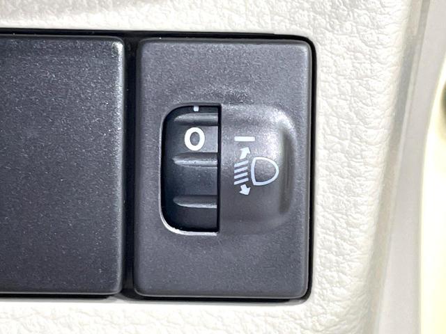 アルトラパン Ｌ　禁煙車　レーダーブレーキサポート　シートヒーター　スマートキー　ＣＤ再生　電動格納ミラー　アイドリングストップ　ドアバイザー（42枚目）