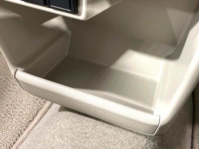 アルトラパン Ｌ　禁煙車　レーダーブレーキサポート　シートヒーター　スマートキー　ＣＤ再生　電動格納ミラー　アイドリングストップ　ドアバイザー（45枚目）