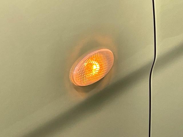 アルトラパン Ｌ　禁煙車　レーダーブレーキサポート　シートヒーター　スマートキー　ＣＤ再生　電動格納ミラー　アイドリングストップ　ドアバイザー（48枚目）