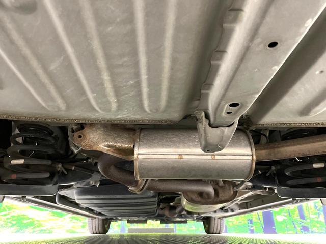 ノア Ｓｉ　ダブルバイビー　禁煙車　純正１０型ナビ　両側電動スライドドア　バックカメラ　セーフティセンス　ＥＴＣ　ドラレコ　Ｂｌｕｅｔｏｏｔｈ接続　クルコン　７人乗り　スマートキー　ＬＥＤヘッド　純正１６インチＡＷ　フォグライト（19枚目）