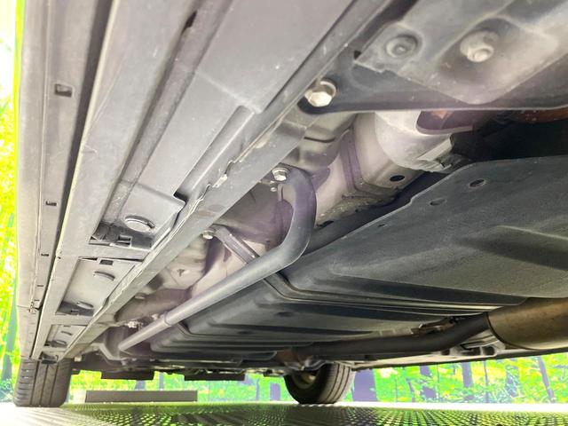 ノア Ｓｉ　ダブルバイビー　禁煙車　純正１０型ナビ　両側電動スライドドア　バックカメラ　セーフティセンス　ＥＴＣ　ドラレコ　Ｂｌｕｅｔｏｏｔｈ接続　クルコン　７人乗り　スマートキー　ＬＥＤヘッド　純正１６インチＡＷ　フォグライト（22枚目）