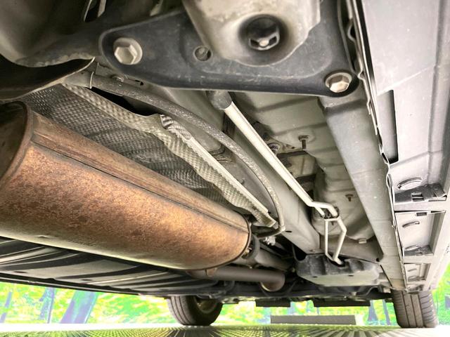 ノア Ｓｉ　ダブルバイビー　禁煙車　純正１０型ナビ　両側電動スライドドア　バックカメラ　セーフティセンス　ＥＴＣ　ドラレコ　Ｂｌｕｅｔｏｏｔｈ接続　クルコン　７人乗り　スマートキー　ＬＥＤヘッド　純正１６インチＡＷ　フォグライト（23枚目）