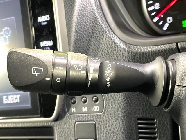 ノア Ｓｉ　ダブルバイビー　禁煙車　純正１０型ナビ　両側電動スライドドア　バックカメラ　セーフティセンス　ＥＴＣ　ドラレコ　Ｂｌｕｅｔｏｏｔｈ接続　クルコン　７人乗り　スマートキー　ＬＥＤヘッド　純正１６インチＡＷ　フォグライト（31枚目）