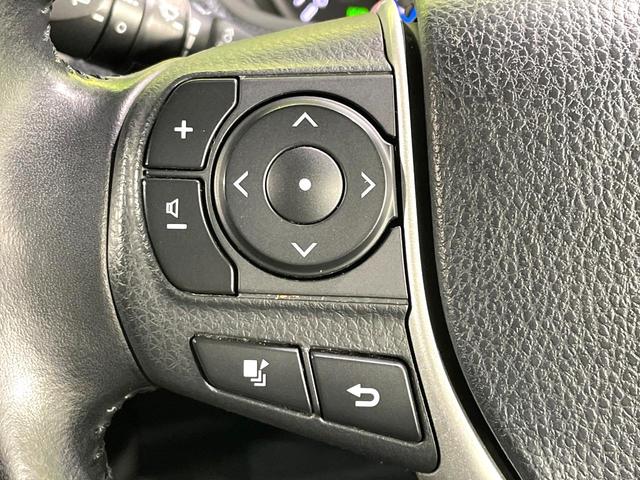 ノア Ｓｉ　ダブルバイビー　禁煙車　純正１０型ナビ　両側電動スライドドア　バックカメラ　セーフティセンス　ＥＴＣ　ドラレコ　Ｂｌｕｅｔｏｏｔｈ接続　クルコン　７人乗り　スマートキー　ＬＥＤヘッド　純正１６インチＡＷ　フォグライト（33枚目）