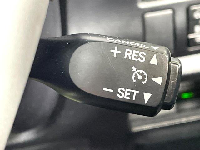 ノア Ｓｉ　ダブルバイビー　禁煙車　純正１０型ナビ　両側電動スライドドア　バックカメラ　セーフティセンス　ＥＴＣ　ドラレコ　Ｂｌｕｅｔｏｏｔｈ接続　クルコン　７人乗り　スマートキー　ＬＥＤヘッド　純正１６インチＡＷ　フォグライト（34枚目）