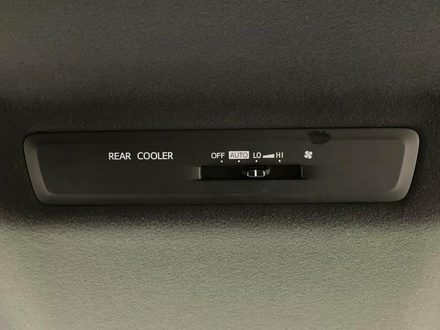 ノア Ｓｉ　ダブルバイビー　禁煙車　純正１０型ナビ　両側電動スライドドア　バックカメラ　セーフティセンス　ＥＴＣ　ドラレコ　Ｂｌｕｅｔｏｏｔｈ接続　クルコン　７人乗り　スマートキー　ＬＥＤヘッド　純正１６インチＡＷ　フォグライト（38枚目）