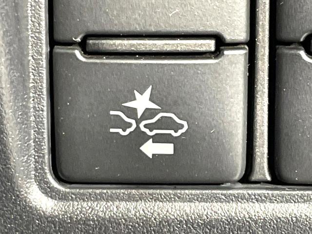 ノア Ｓｉ　ダブルバイビー　禁煙車　純正１０型ナビ　両側電動スライドドア　バックカメラ　セーフティセンス　ＥＴＣ　ドラレコ　Ｂｌｕｅｔｏｏｔｈ接続　クルコン　７人乗り　スマートキー　ＬＥＤヘッド　純正１６インチＡＷ　フォグライト（41枚目）