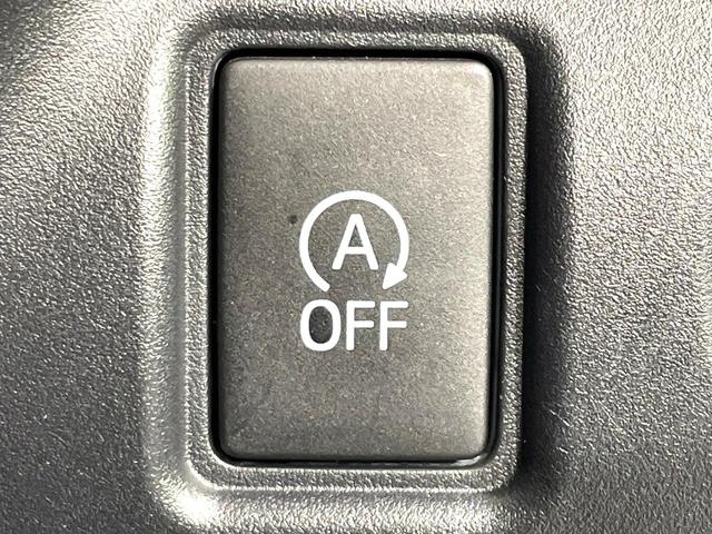 ノア Ｓｉ　ダブルバイビー　禁煙車　純正１０型ナビ　両側電動スライドドア　バックカメラ　セーフティセンス　ＥＴＣ　ドラレコ　Ｂｌｕｅｔｏｏｔｈ接続　クルコン　７人乗り　スマートキー　ＬＥＤヘッド　純正１６インチＡＷ　フォグライト（42枚目）