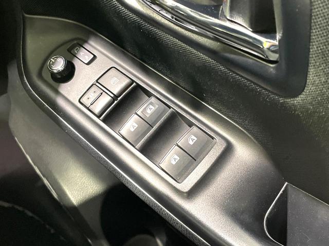 ノア Ｓｉ　ダブルバイビー　禁煙車　純正１０型ナビ　両側電動スライドドア　バックカメラ　セーフティセンス　ＥＴＣ　ドラレコ　Ｂｌｕｅｔｏｏｔｈ接続　クルコン　７人乗り　スマートキー　ＬＥＤヘッド　純正１６インチＡＷ　フォグライト（46枚目）