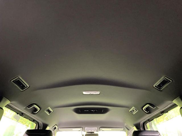 ノア Ｓｉ　ダブルバイビー　禁煙車　純正１０型ナビ　両側電動スライドドア　バックカメラ　セーフティセンス　ＥＴＣ　ドラレコ　Ｂｌｕｅｔｏｏｔｈ接続　クルコン　７人乗り　スマートキー　ＬＥＤヘッド　純正１６インチＡＷ　フォグライト（48枚目）