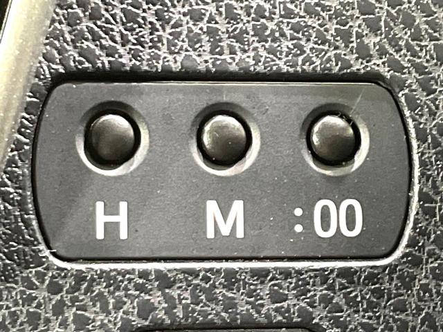 ノア Ｓｉ　ダブルバイビー　禁煙車　純正１０型ナビ　両側電動スライドドア　バックカメラ　セーフティセンス　ＥＴＣ　ドラレコ　Ｂｌｕｅｔｏｏｔｈ接続　クルコン　７人乗り　スマートキー　ＬＥＤヘッド　純正１６インチＡＷ　フォグライト（58枚目）