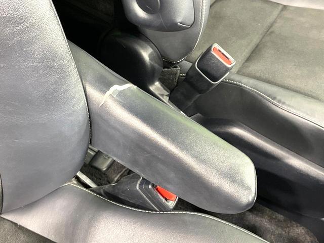 ノア Ｓｉ　ダブルバイビー　禁煙車　純正１０型ナビ　両側電動スライドドア　バックカメラ　セーフティセンス　ＥＴＣ　ドラレコ　Ｂｌｕｅｔｏｏｔｈ接続　クルコン　７人乗り　スマートキー　ＬＥＤヘッド　純正１６インチＡＷ　フォグライト（61枚目）