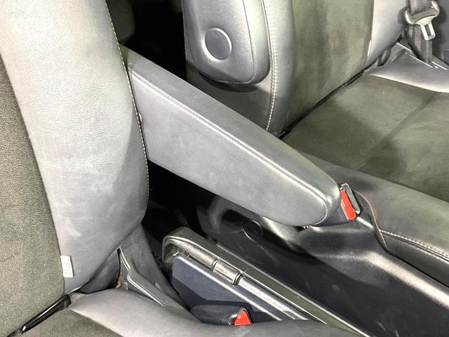 ノア Ｓｉ　ダブルバイビー　禁煙車　純正１０型ナビ　両側電動スライドドア　バックカメラ　セーフティセンス　ＥＴＣ　ドラレコ　Ｂｌｕｅｔｏｏｔｈ接続　クルコン　７人乗り　スマートキー　ＬＥＤヘッド　純正１６インチＡＷ　フォグライト（62枚目）