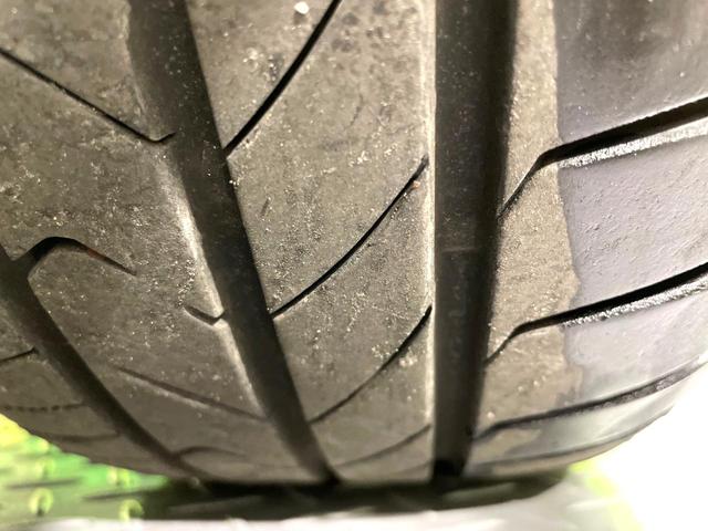 ノア Ｓｉ　ダブルバイビー　禁煙車　純正１０型ナビ　両側電動スライドドア　バックカメラ　セーフティセンス　ＥＴＣ　ドラレコ　Ｂｌｕｅｔｏｏｔｈ接続　クルコン　７人乗り　スマートキー　ＬＥＤヘッド　純正１６インチＡＷ　フォグライト（67枚目）