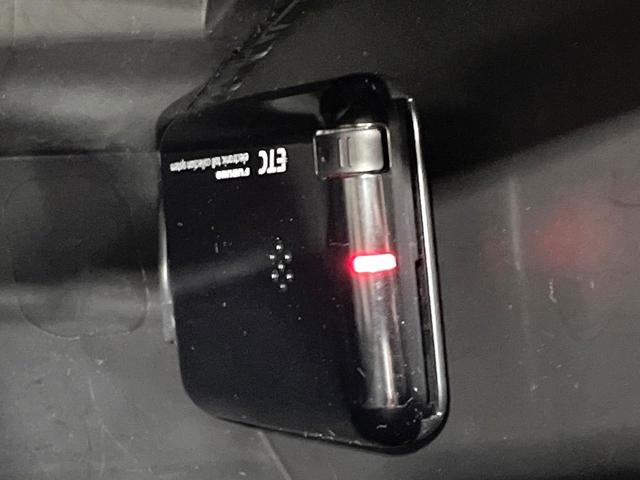 ルークス E 禁煙車 SDナビ バックカメラ ETC スマートキー 電動格納ミラー 盗難防止システム CD再生(5枚目)