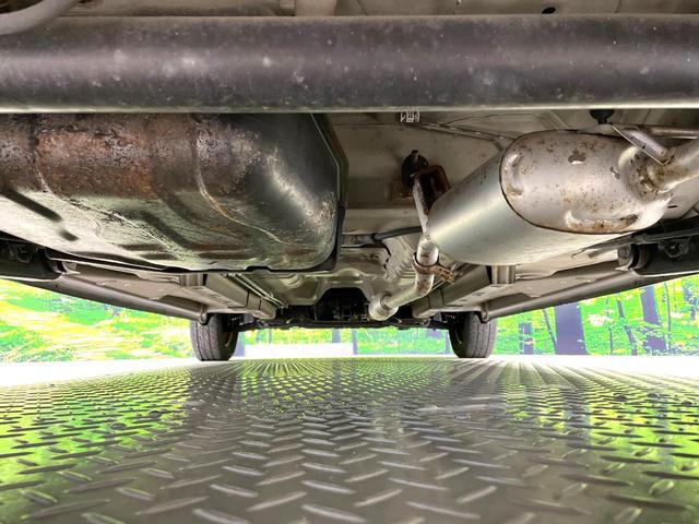 ルークス E 禁煙車 SDナビ バックカメラ ETC スマートキー 電動格納ミラー 盗難防止システム CD再生(19枚目)