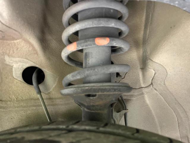 ルークス E 禁煙車 SDナビ バックカメラ ETC スマートキー 電動格納ミラー 盗難防止システム CD再生(20枚目)