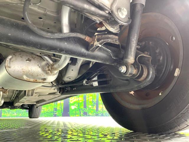 ルークス E 禁煙車 SDナビ バックカメラ ETC スマートキー 電動格納ミラー 盗難防止システム CD再生(21枚目)