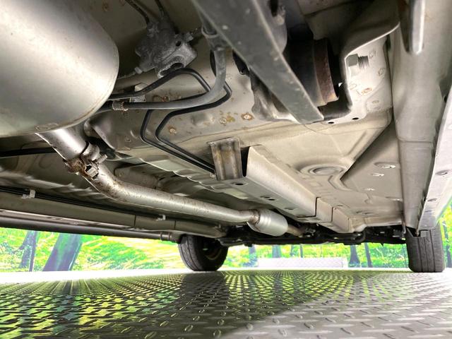 ルークス E 禁煙車 SDナビ バックカメラ ETC スマートキー 電動格納ミラー 盗難防止システム CD再生(22枚目)