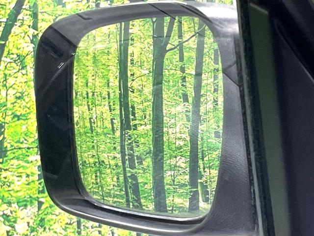 ルークス E 禁煙車 SDナビ バックカメラ ETC スマートキー 電動格納ミラー 盗難防止システム CD再生(29枚目)