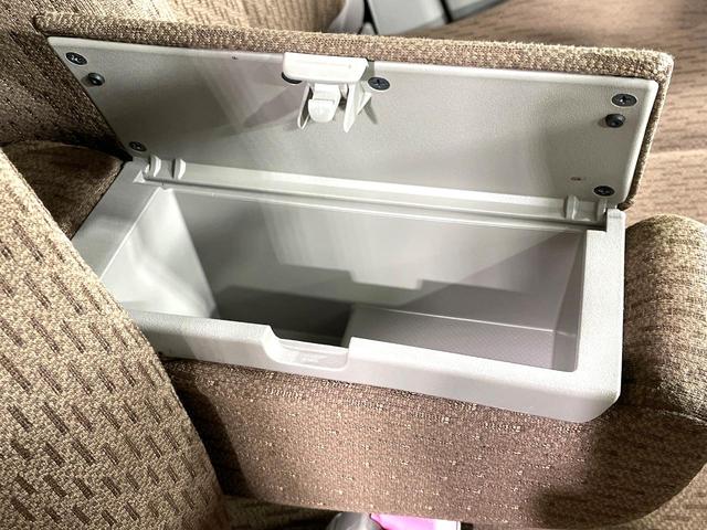 ルークス E 禁煙車 SDナビ バックカメラ ETC スマートキー 電動格納ミラー 盗難防止システム CD再生(34枚目)