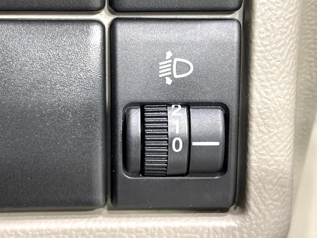 ルークス E 禁煙車 SDナビ バックカメラ ETC スマートキー 電動格納ミラー 盗難防止システム CD再生(38枚目)