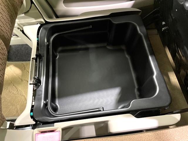 ルークス E 禁煙車 SDナビ バックカメラ ETC スマートキー 電動格納ミラー 盗難防止システム CD再生(40枚目)