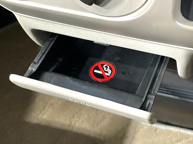 ルークス E 禁煙車 SDナビ バックカメラ ETC スマートキー 電動格納ミラー 盗難防止システム CD再生(41枚目)