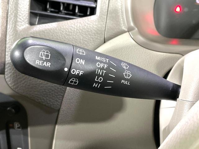 ルークス E 禁煙車 SDナビ バックカメラ ETC スマートキー 電動格納ミラー 盗難防止システム CD再生(43枚目)