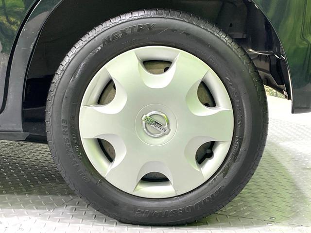 ルークス E 禁煙車 SDナビ バックカメラ ETC スマートキー 電動格納ミラー 盗難防止システム CD再生(46枚目)