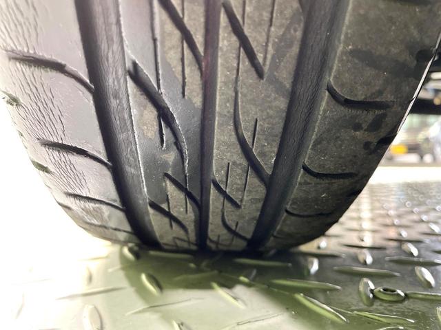 ルークス E 禁煙車 SDナビ バックカメラ ETC スマートキー 電動格納ミラー 盗難防止システム CD再生(48枚目)