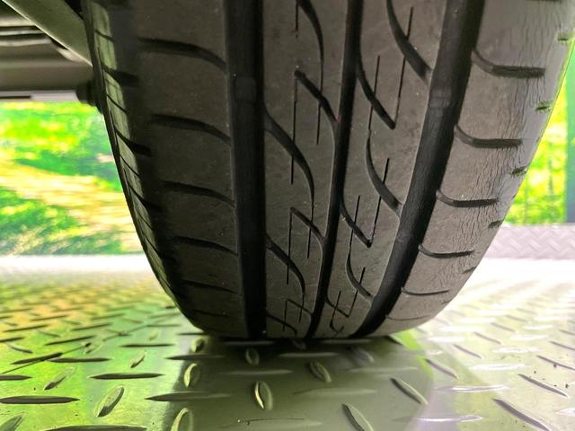 ルークス E 禁煙車 SDナビ バックカメラ ETC スマートキー 電動格納ミラー 盗難防止システム CD再生(49枚目)