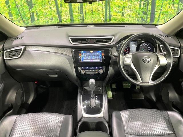 �O���[�v���݌ɐ���R�O�C�O�O�O��I�I�S���̌n��X���烁�[�J�[�E�Ԏ��킸���Љ�o����̂ŁA���Ȃ��Ƀs�b�^���̂��Ԃ�������͂��ł���܂��͂��₢���킹��������