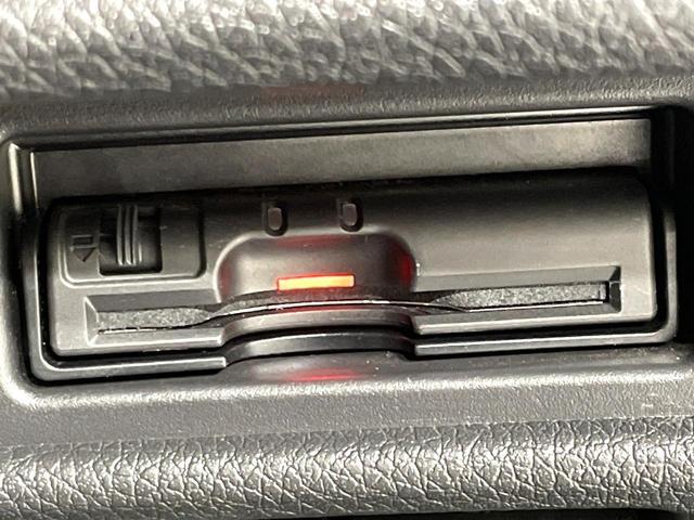 �y�d�s�b�z�������H�̗��������X�g���X�Ȃ��ʉ߁I�b��̃X�|�b�g��T�[�r�X�G���A�ɑ����u�X�}�[�g�h�b�v���p���͕K�{�̃A�C�e���ł��B���X�ŃZ�b�g�A�b�v�����{�A���[�ԓ������炷���ɂ����p���������܂��I