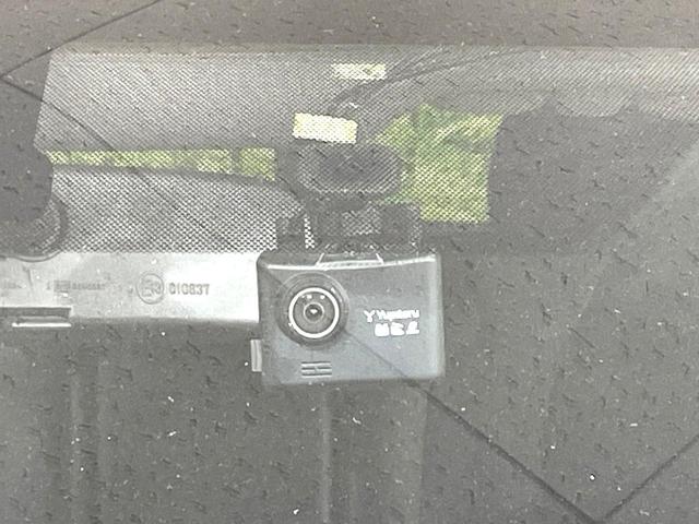 �y�h���C�u���R�[�_�[�z���S�E���S�ȃJ�[���C�t�ɕK�{�̃h���C�u���R�[�_�[�𑕔��I���s���͂������A������^�]�⎖�̂ɑ��������ۂ̏󋵂��f���ŋL�^���A����̃��X�N�ɔ����܂��B