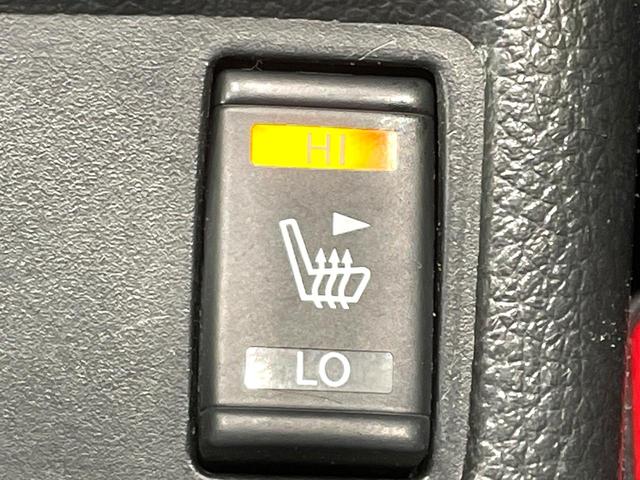 �y�V�[�g�q�[�^�[�z�������ɏd�󂷂�V�[�g�q�[�^�[�I�G�A�R����葁�����܂��Ă����̂Ŋ�����̐l�����S�ł��ˁ�G�A�R���̉����͊������邩����A�Ƃ������ɂ����������߂ł��B