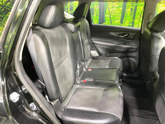 �L�X�Ƃ����Q��ڃV�[�g�͋��Z���������A���S�n�����K�I�F�B��Ƒ��Ƃ̂��o�����ɂ҂�����ł��B�x�r�[�V�[�g��`���C���h�V�[�g�g�p�������K�ɂ��߂�������������\���ȋ�Ԃ��m�ۂ��Ă��܂��B