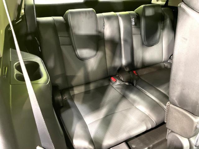 �R��ڃV�[�g�͂�������ԗǍD����l�ł��������ƍ����Ē����܂��̂ŁA��l���ł̂��o���������N���N�ł��􂲉Ƒ��ŁA�C�̒m�ꂽ���ԂŁA�h���C�u�ɍs���̂��y���݂ł��ˁ�