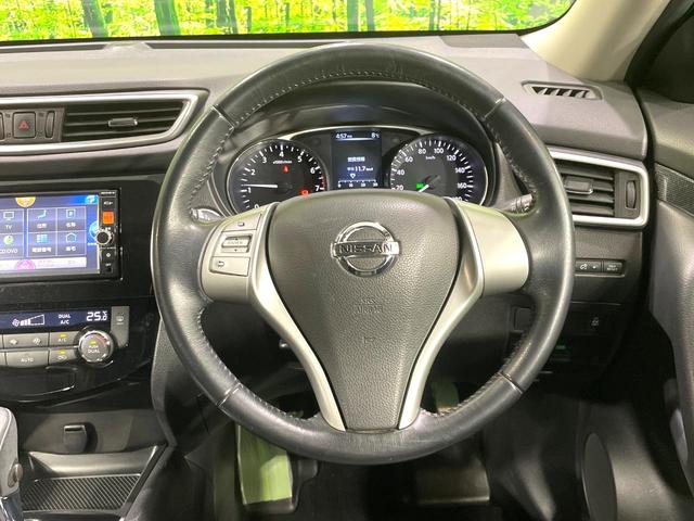 �y�����v�����X�e�A�����O�z�㎿�Ȋv���g�p���邱�ƂŁA��ɂ����������݂ƂĂ��^�]���₷���n���h���ł���