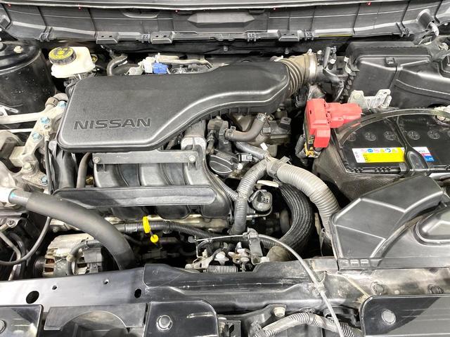 �e�؁E���J�Ȑ�僁�J�j�b�N�X�^�b�t�����΁I�E�Ԍ��E�_�������E���̓��̏C���ȂǃA�t�^�[�T�[�r�X�����S�B���Ԃ̃J�X�^�}�C�Y���l�N�X�e�[�W�̃T�[�r�X�X�^�b�t�܂ł����k���������I