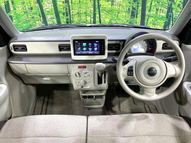 �O���[�v���݌ɐ���R�O�C�O�O�O��I�I�S���̌n��X���烁�[�J�[�E�Ԏ��킸���Љ�o����̂ŁA���Ȃ��Ƀs�b�^���̂��Ԃ�������͂��ł���܂��͂��₢���킹��������