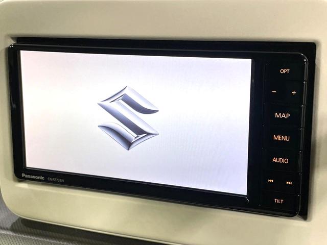 �y�����i�r�z�l�C�̏����i�r�𑕔����Ă���܂��B�i�r�̎g���₷���͂������A�I�[�f�B�I�@�\���[���I�L�����v�◷�s�͂������A�ʋ΂┃�����ȂǕ��i�̃h���C�u���y�����Ȃ�͂���