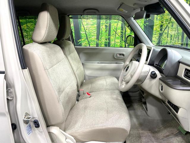 �^�]�Ȃ܂��ɂ͏\���ȃX�y�[�X������A�啿�ȕ��ł��������^�]���Ă�����������ł��B