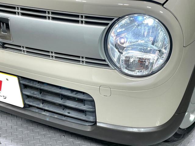 �y�k�d�c�w�b�h���C�g�z���V����ԑ��s�����ǍD�Ȏ��E���m�ۂ����S���ĉ^�]�ł��鍂�P�x�k�d�c�w�b�h���C�g�𑕔��I�_�����x�������A����d�͂��}�����Ă��܂��B