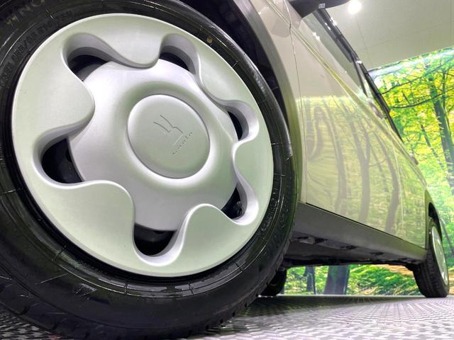 �y�����P�S�C���`�X�`�[���z�C�[���z�l�N�X�e�[�W�ł́w�ЊO�A���~�z�C�[���x���D�]�������I�L���u�����h���炨�l�ł��ȃA���~�܂ŕ��L������Ēv���܂���X�^�b�h���X�^�C������舵���Ă���܂��̂ł��C���������I