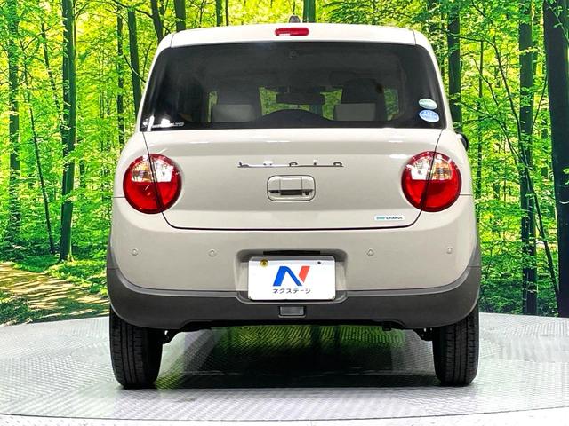 ���S�̍Œ��P�O�N�E���s�������ۏ؁i�L���j�����p�ӁB�ۏؓ��e���[���͂������A�����_�����I�C��������A�N�����x�̑S���E�Q�S���ԃ��[�h�T�[�r�X���t�т���Ă���܂��̂ł����S�������B