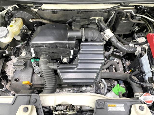 �e�؁E���J�Ȑ�僁�J�j�b�N�X�^�b�t�����΁I�E�Ԍ��E�_�������E���̓��̏C���ȂǃA�t�^�[�T�[�r�X�����S�B���Ԃ̃J�X�^�}�C�Y���l�N�X�e�[�W�̃T�[�r�X�X�^�b�t�܂ł����k���������I