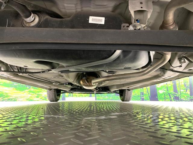 ����肪���ꂢ�Ȃ����ɁA�h�K���H�̎{�H���I�X�X���B�~��n��͂������A���ݕ��ɂ��Z���̕���A��Ń}�����E�E�B���^�[�X�|�[�c���������ɑ�ύD�]���������Ă���܂��B